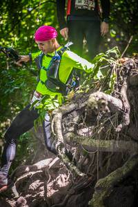 BIB: 2317
                            <button type="button" onclick="openModal(7068672)" class="btn btn-primary btn-sm float-right btn-popup" data-toggle="modal" data-target=".modal-high-quality">
                        <i class="fas fa-shopping-cart"></i> Add to Cart
                    </button>
                                            <button type="button" onclick="isThisMe(7068672, true)" class="btn btn-success btn-sm float-right btn-popup btn-isme hidden" data-toggle="tooltip" data-placement="bottom" title="นี่คือรูปของคุณใช่ไหม คลิกที่นี่เพื่อเอาเข้าอัลบั้ม">
                        <i class="fas fa-plus"></i> Add to album
                    </button>
                    <button type="button" onclick="isThisMe(7068672, false)" class="btn btn-warning btn-sm float-right btn-popup btn-isnotme hidden">
                        <i class="fas fa-ban"></i> Remove from album
                    </button>